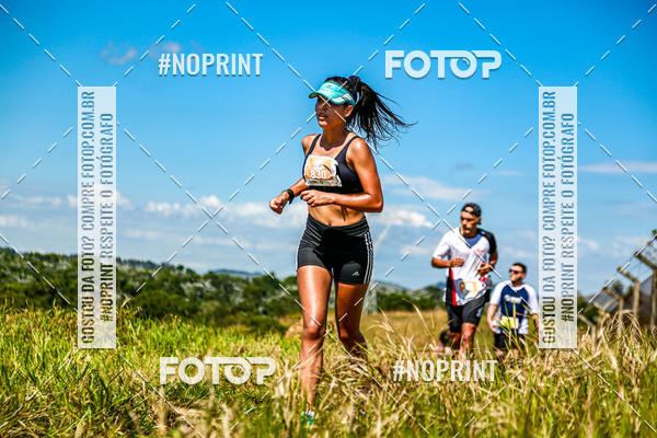 Buy your photos of the eventCross Country Gamaia Vinac 2019 on Fotop