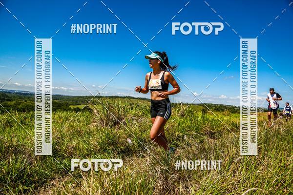 Buy your photos of the eventCross Country Gamaia Vinac 2019 on Fotop