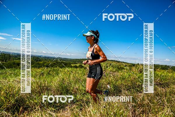 Buy your photos of the eventCross Country Gamaia Vinac 2019 on Fotop