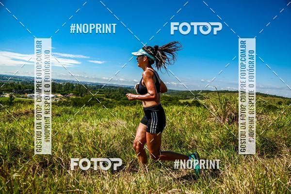 Buy your photos of the eventCross Country Gamaia Vinac 2019 on Fotop