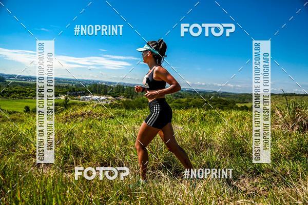 Buy your photos of the eventCross Country Gamaia Vinac 2019 on Fotop