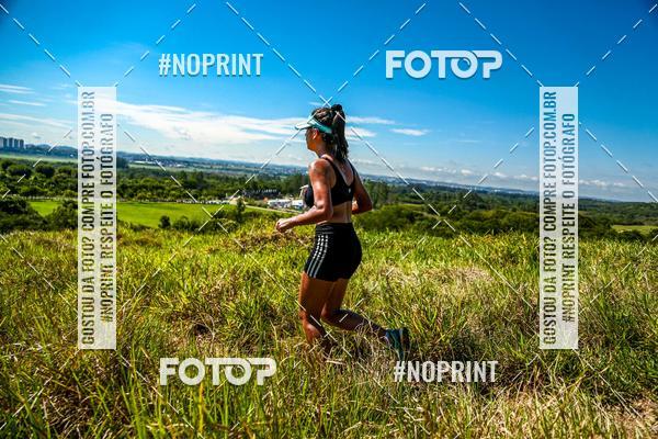 Buy your photos of the eventCross Country Gamaia Vinac 2019 on Fotop