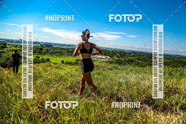 Buy your photos of the eventCross Country Gamaia Vinac 2019 on Fotop