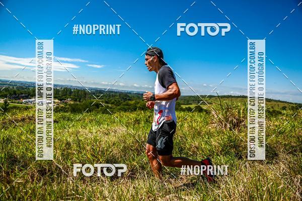 Buy your photos of the eventCross Country Gamaia Vinac 2019 on Fotop