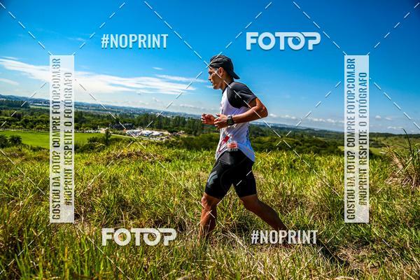 Buy your photos of the eventCross Country Gamaia Vinac 2019 on Fotop