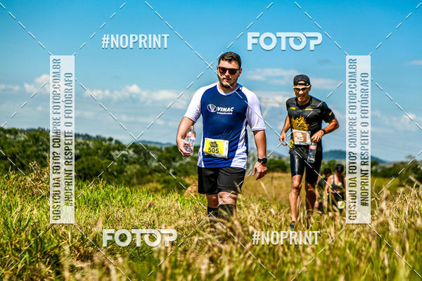Buy your photos of the eventCross Country Gamaia Vinac 2019 on Fotop