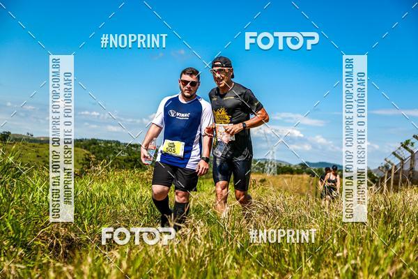 Buy your photos of the eventCross Country Gamaia Vinac 2019 on Fotop