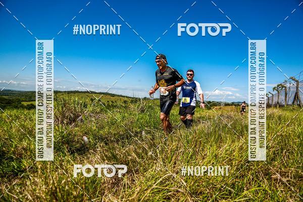 Buy your photos of the eventCross Country Gamaia Vinac 2019 on Fotop