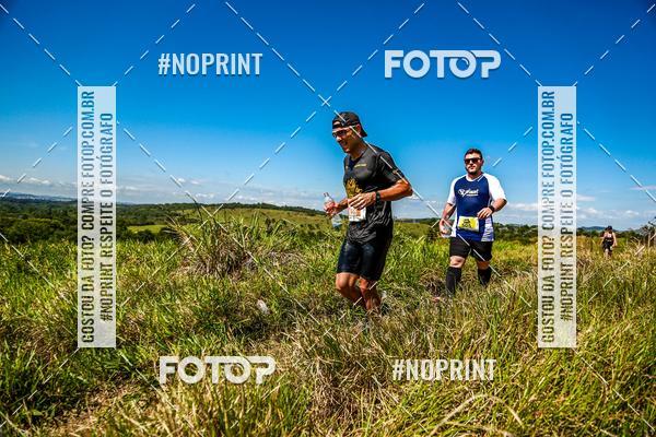 Buy your photos of the eventCross Country Gamaia Vinac 2019 on Fotop