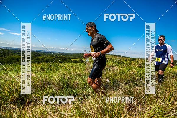 Buy your photos of the eventCross Country Gamaia Vinac 2019 on Fotop