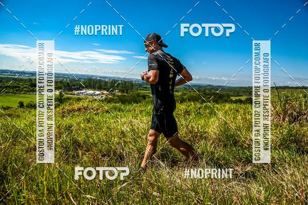 Buy your photos of the eventCross Country Gamaia Vinac 2019 on Fotop