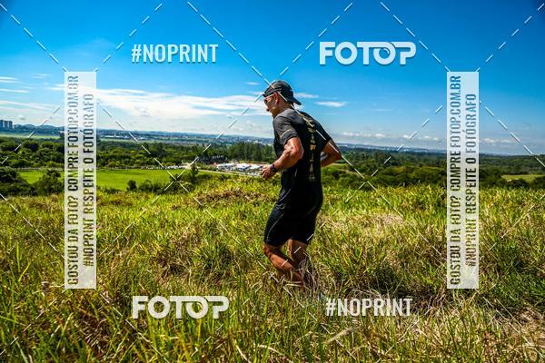Buy your photos of the eventCross Country Gamaia Vinac 2019 on Fotop