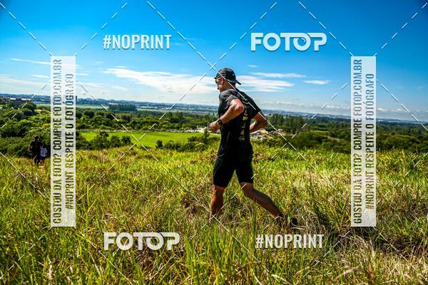 Buy your photos of the eventCross Country Gamaia Vinac 2019 on Fotop