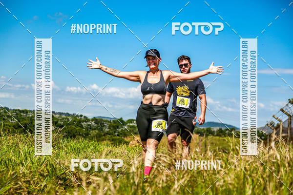 Buy your photos of the eventCross Country Gamaia Vinac 2019 on Fotop