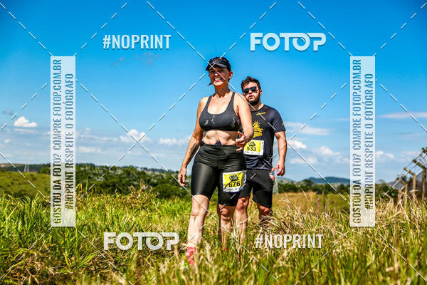 Buy your photos of the eventCross Country Gamaia Vinac 2019 on Fotop