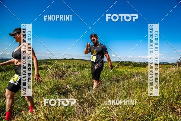 Buy your photos of the eventCross Country Gamaia Vinac 2019 on Fotop