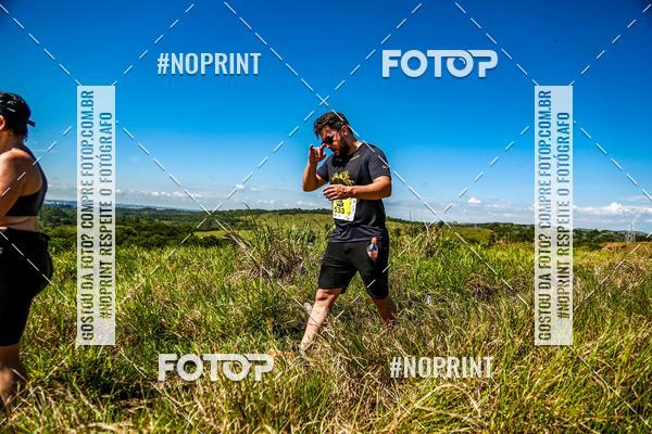 Buy your photos of the eventCross Country Gamaia Vinac 2019 on Fotop