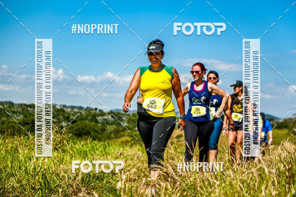Buy your photos of the eventCross Country Gamaia Vinac 2019 on Fotop