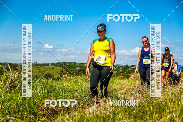 Buy your photos of the eventCross Country Gamaia Vinac 2019 on Fotop