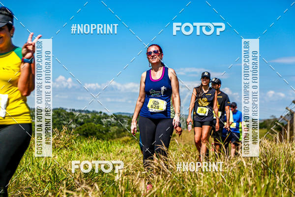 Buy your photos of the eventCross Country Gamaia Vinac 2019 on Fotop