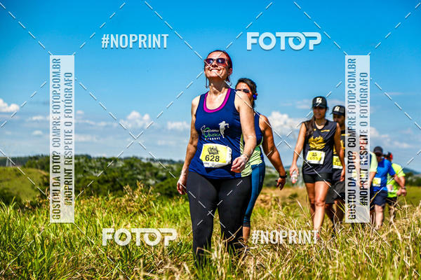 Buy your photos of the eventCross Country Gamaia Vinac 2019 on Fotop