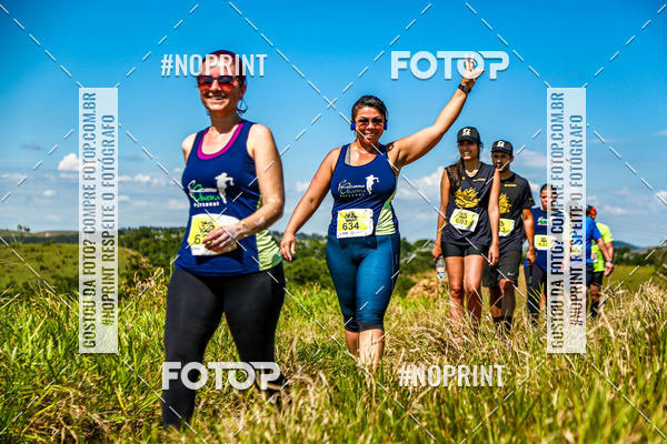 Buy your photos of the eventCross Country Gamaia Vinac 2019 on Fotop