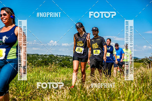 Buy your photos of the eventCross Country Gamaia Vinac 2019 on Fotop