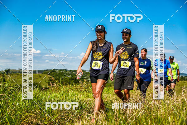 Buy your photos of the eventCross Country Gamaia Vinac 2019 on Fotop