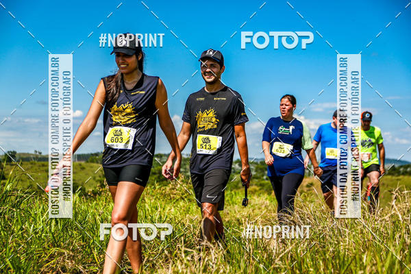 Buy your photos of the eventCross Country Gamaia Vinac 2019 on Fotop