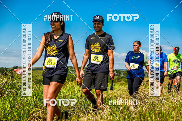Buy your photos of the eventCross Country Gamaia Vinac 2019 on Fotop