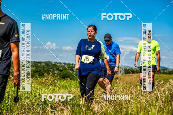 Buy your photos of the eventCross Country Gamaia Vinac 2019 on Fotop