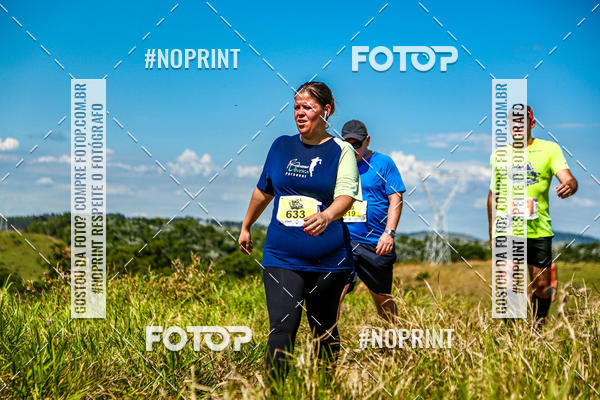 Buy your photos of the eventCross Country Gamaia Vinac 2019 on Fotop