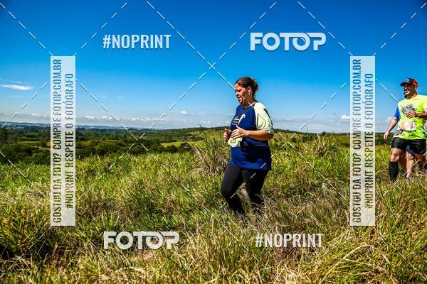 Buy your photos of the eventCross Country Gamaia Vinac 2019 on Fotop