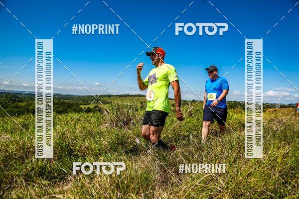 Buy your photos of the eventCross Country Gamaia Vinac 2019 on Fotop
