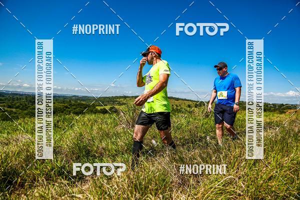 Buy your photos of the eventCross Country Gamaia Vinac 2019 on Fotop