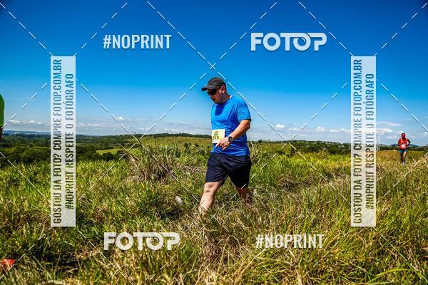 Buy your photos of the eventCross Country Gamaia Vinac 2019 on Fotop