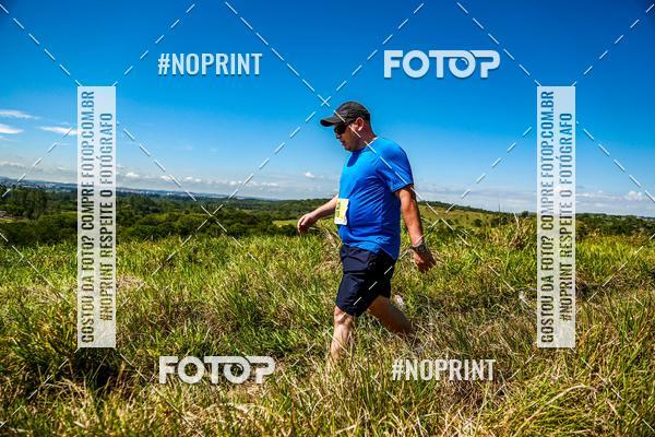 Buy your photos of the eventCross Country Gamaia Vinac 2019 on Fotop