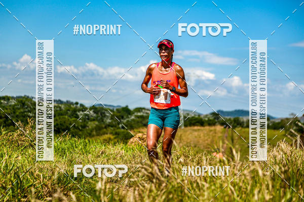 Buy your photos of the eventCross Country Gamaia Vinac 2019 on Fotop