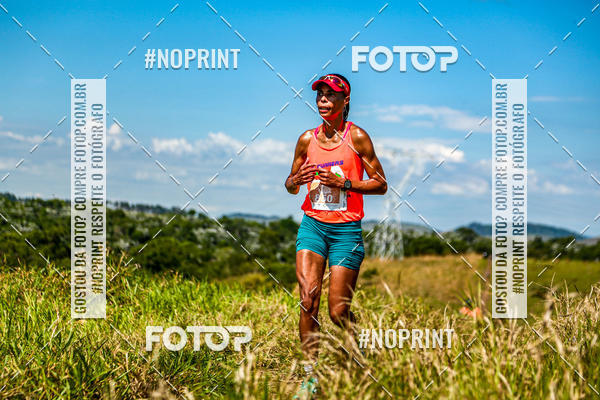 Buy your photos of the eventCross Country Gamaia Vinac 2019 on Fotop