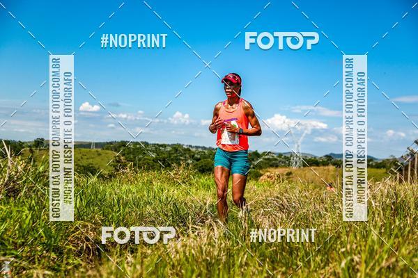 Buy your photos of the eventCross Country Gamaia Vinac 2019 on Fotop