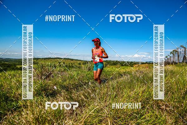 Buy your photos of the eventCross Country Gamaia Vinac 2019 on Fotop