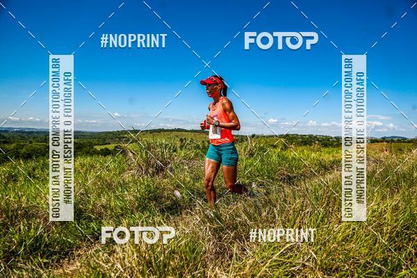 Buy your photos of the eventCross Country Gamaia Vinac 2019 on Fotop