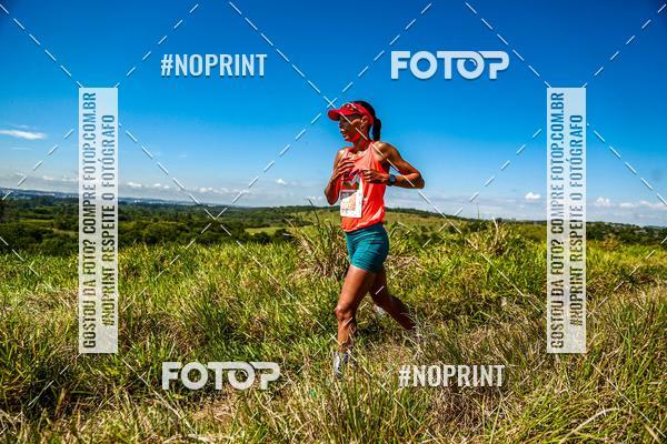 Buy your photos of the eventCross Country Gamaia Vinac 2019 on Fotop