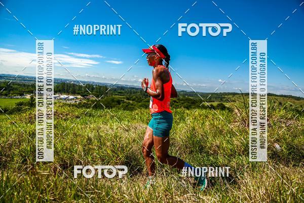 Buy your photos of the eventCross Country Gamaia Vinac 2019 on Fotop