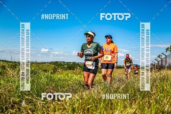 Buy your photos of the eventCross Country Gamaia Vinac 2019 on Fotop