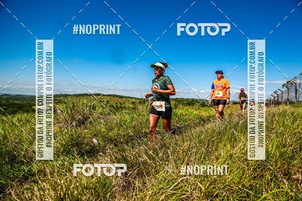 Buy your photos of the eventCross Country Gamaia Vinac 2019 on Fotop