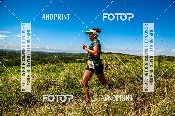 Buy your photos of the eventCross Country Gamaia Vinac 2019 on Fotop