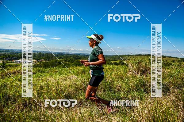 Buy your photos of the eventCross Country Gamaia Vinac 2019 on Fotop