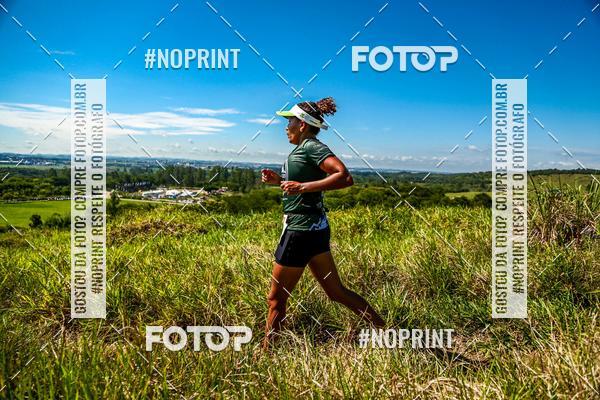 Buy your photos of the eventCross Country Gamaia Vinac 2019 on Fotop