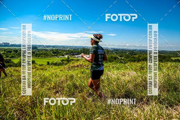 Buy your photos of the eventCross Country Gamaia Vinac 2019 on Fotop